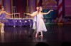 2018-12-16 The Nutcracker 308